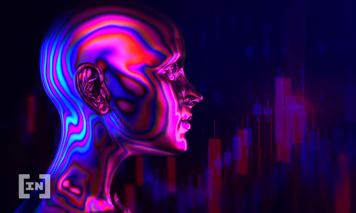 Binance’te İlk Sırada: Radicle (RAD Coin) Nedir?