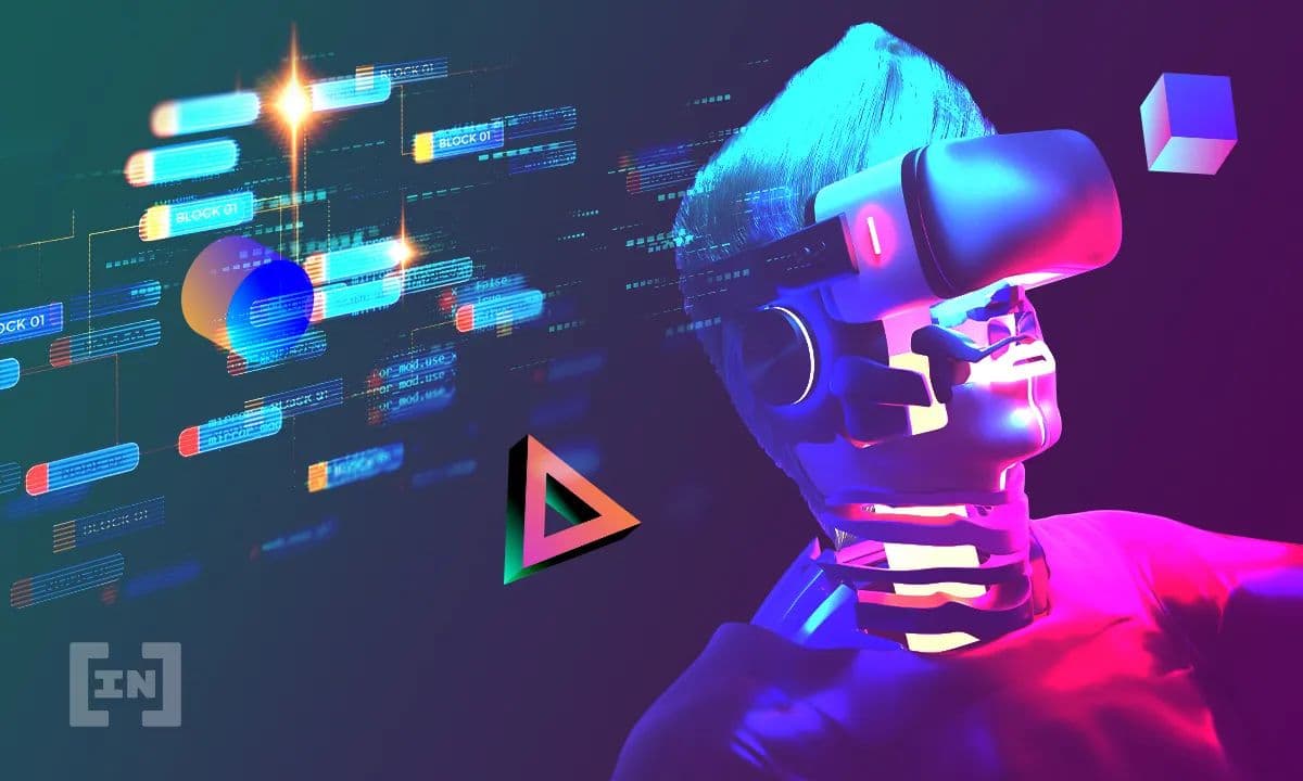 Axie Infinity (AXS) Hacim ve Fiyat Rekoru Kırdı