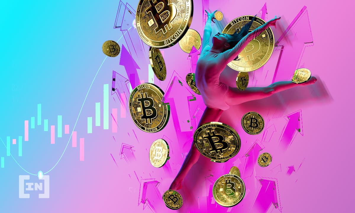Bitcoin Değer Kaybetti: Düşüş Hareketi Devam Edecek mi?