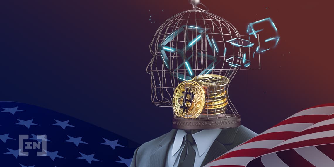 Biden 30 Ülkeyi Topluyor: Kripto Para Piyasasını Etkiler mi?