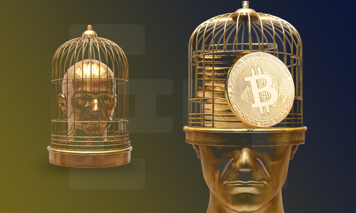Bitcoin En Kötü Çeyreklerden Birini Geride Bıraktı: Düşüş Devam Edecek mi?