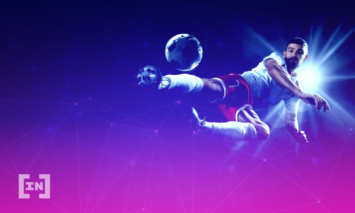 Göztepe Fan Token (GOZ) Rekor Kırdı: Neden Yükseliyor?