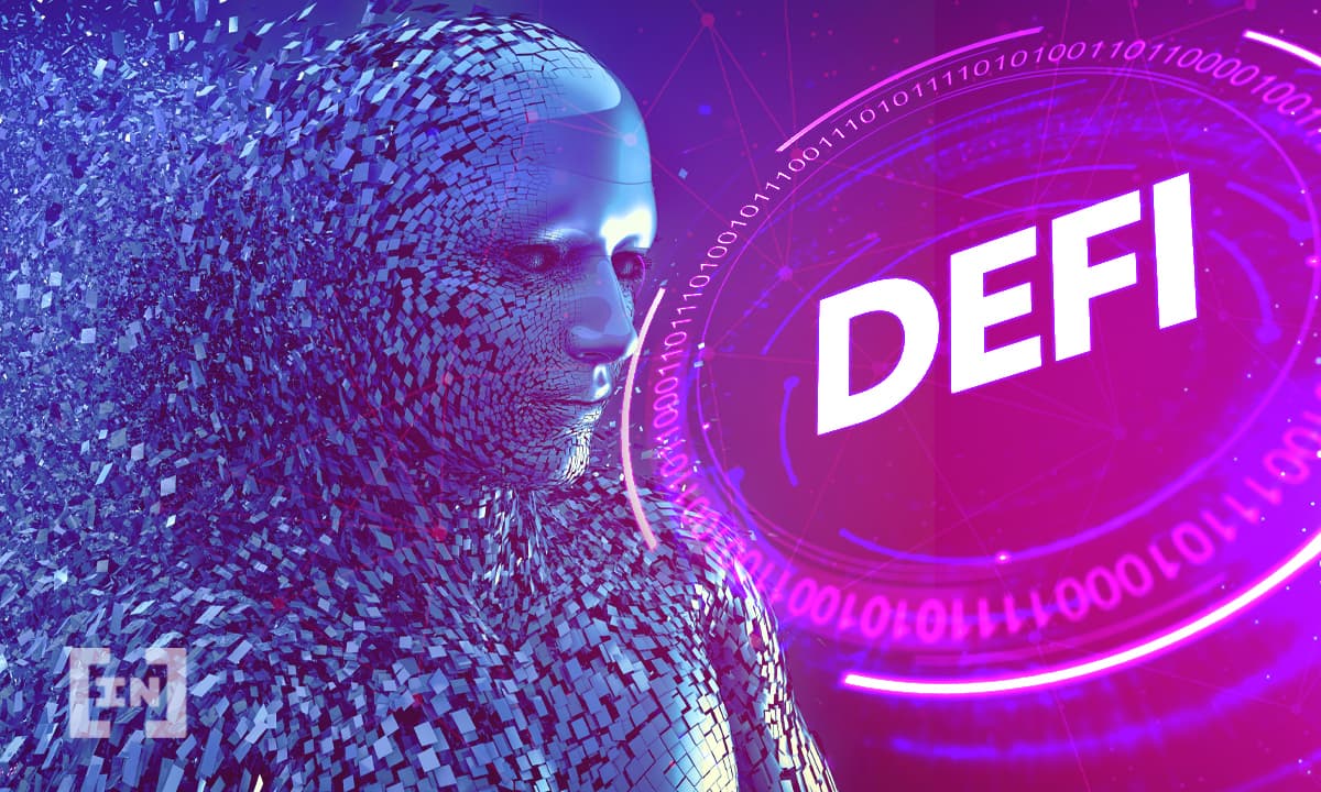 Ethereum ve DeFi Platformları Haftaya Kötü Başladı