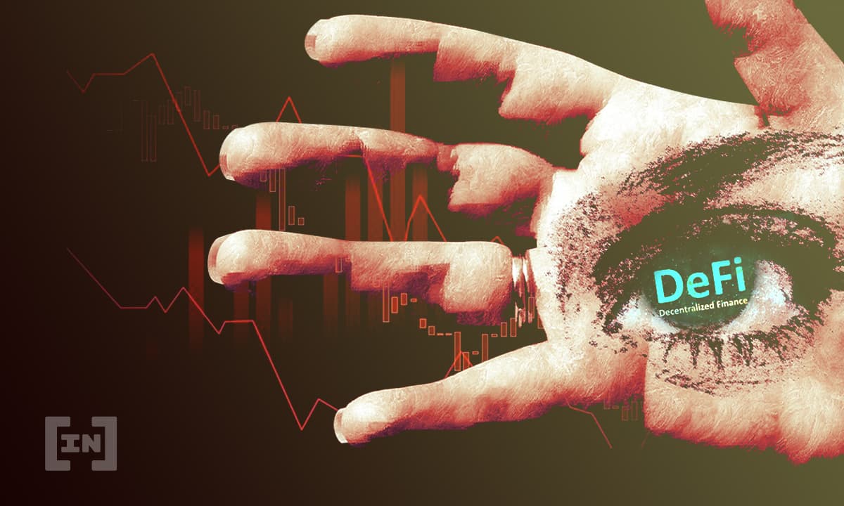 PolyBunny Finance Saldırıya Uğradı: Zarar 2,4 Milyon Dolar