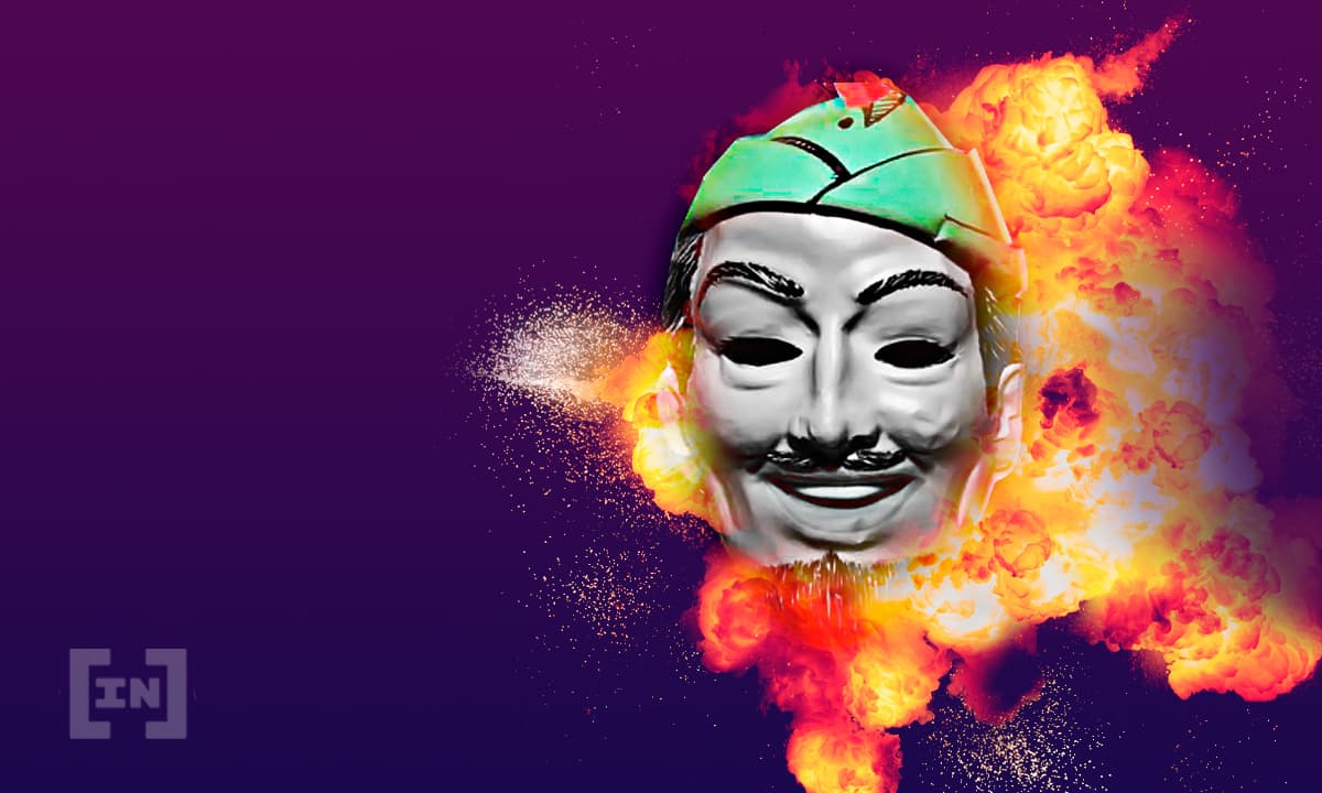 2022 Robinhood Kripto Para Listesi: Sadece 11 Altcoin