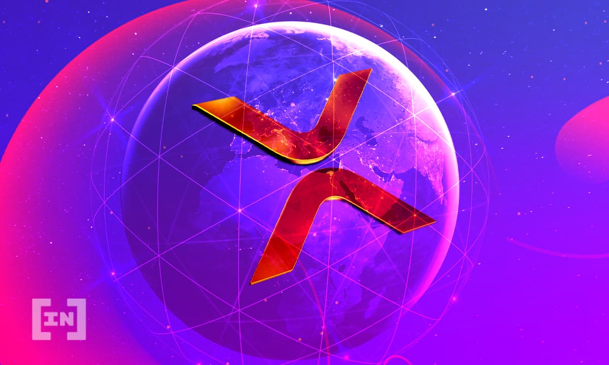 Ripple (XRP) İçin Yeni Analiz: Bu Seviyeye Kadar Yükselebilir
