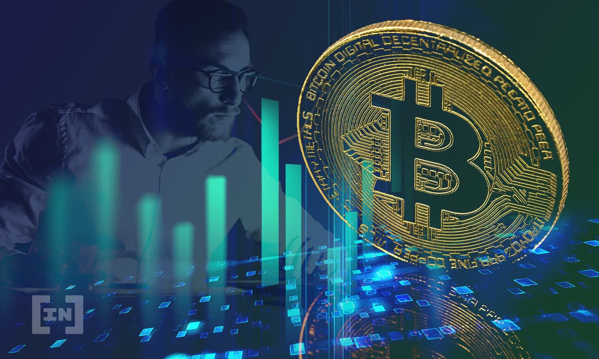 Bitcoin Fiyatındaki Keskin Düzeltme Hangi Seviyede Sonlanabilir?