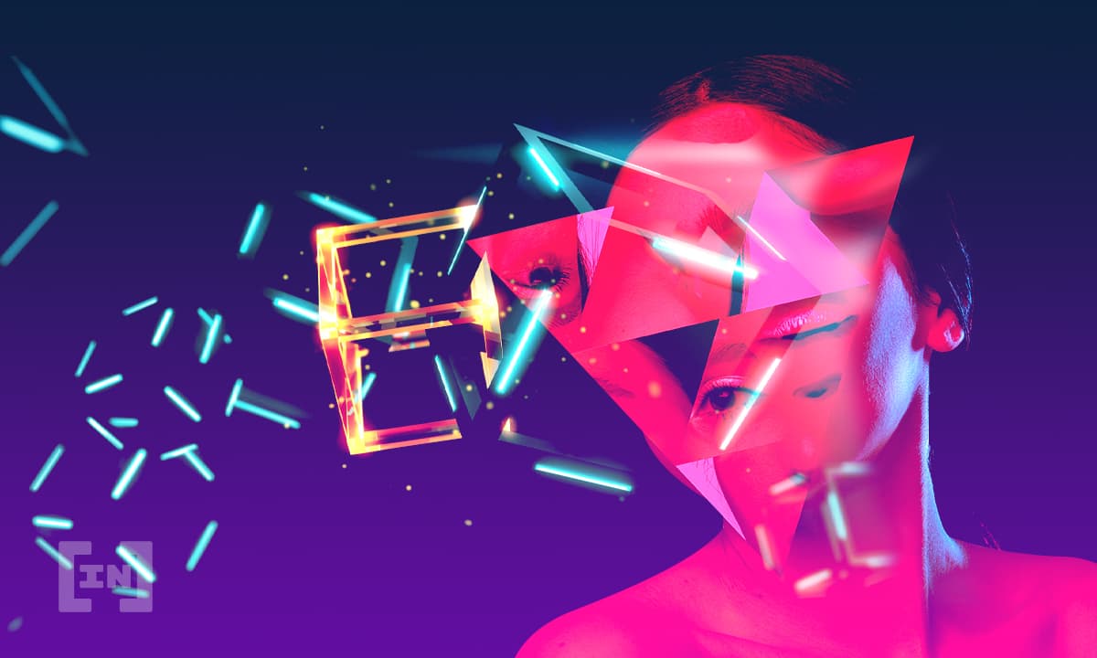 THORChain (RUNE) Tekrar Yükselişe Geçti