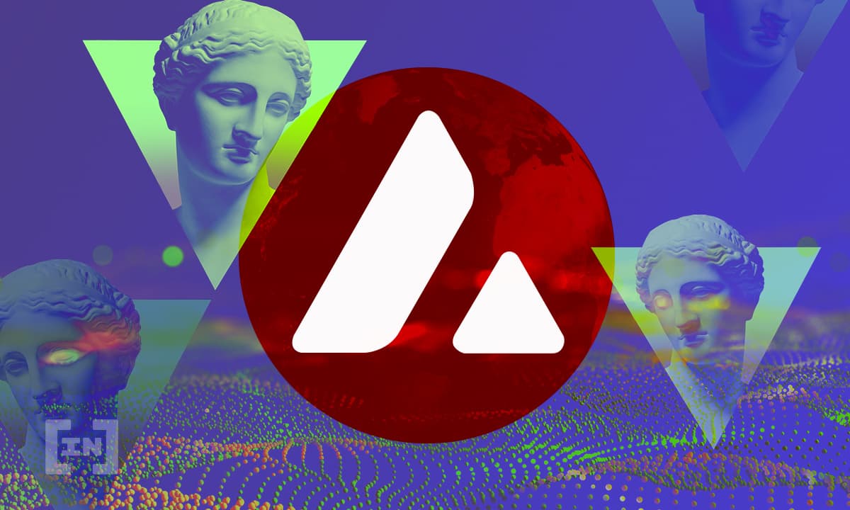 Avalanche (AVAX Coin) Geleceği için Altın Buldu: 153 Milyar Dolarlık Şirketten Müjdeli Haber