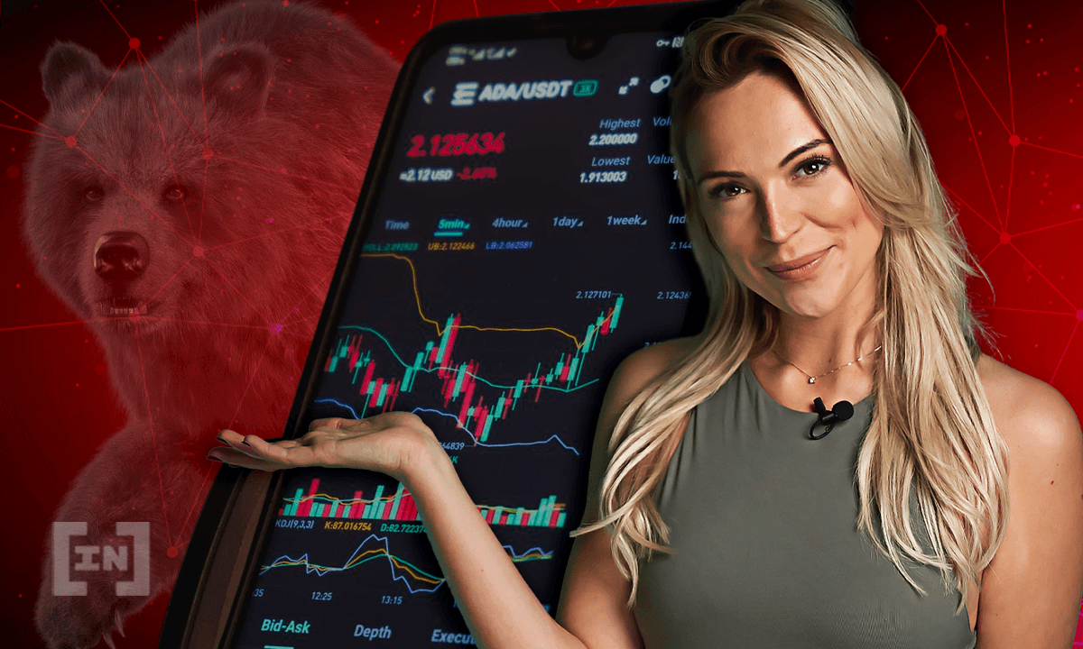 Bu Altcoin Yeni Ethereum Olmaya Hazırlanıyor