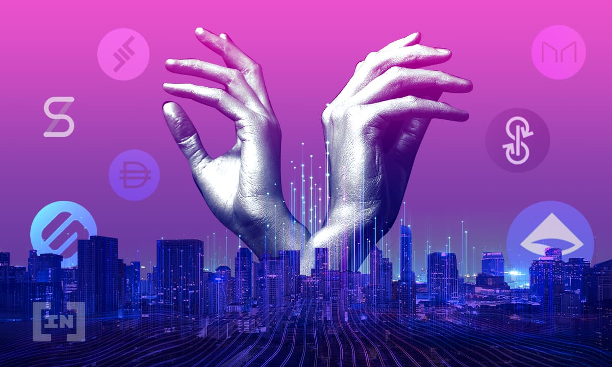 JPMorgan, DeFi Platformlarına Trilyonlarca Dolarlık Tokenize Varlık Getirmek İstiyor