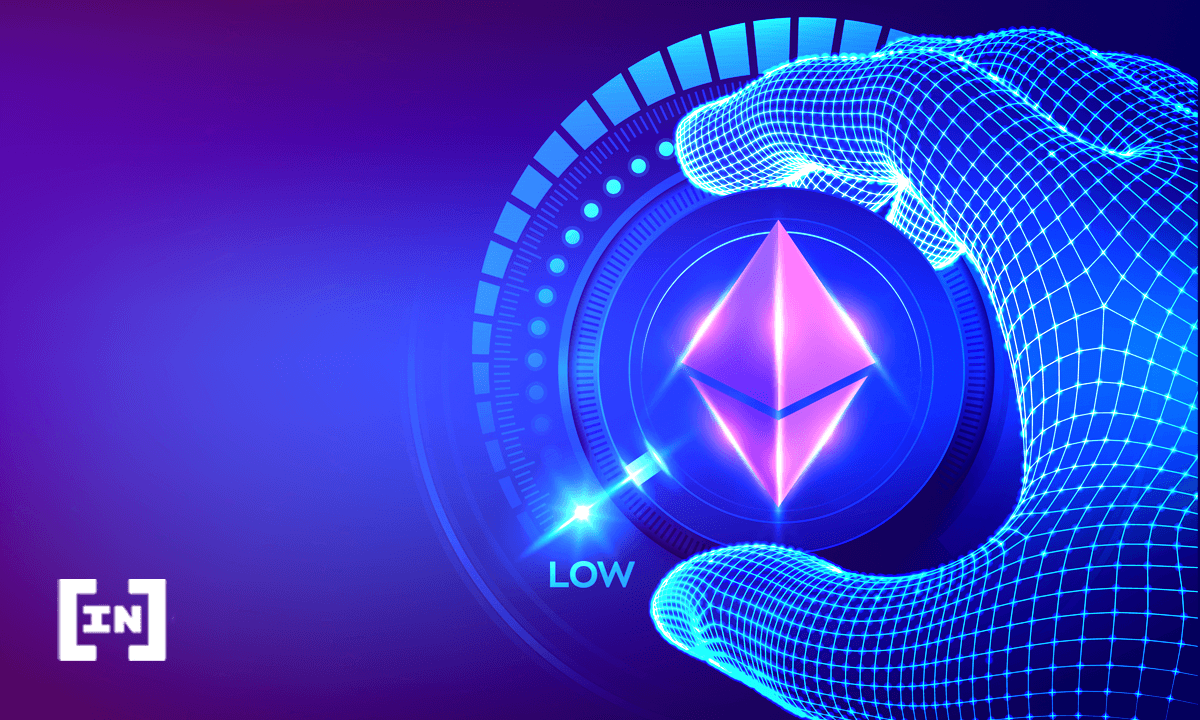 Usta Analist Açıkladı: Ethereum Bu Seviyeyi Aşarsa Yükselişe Geçebilir