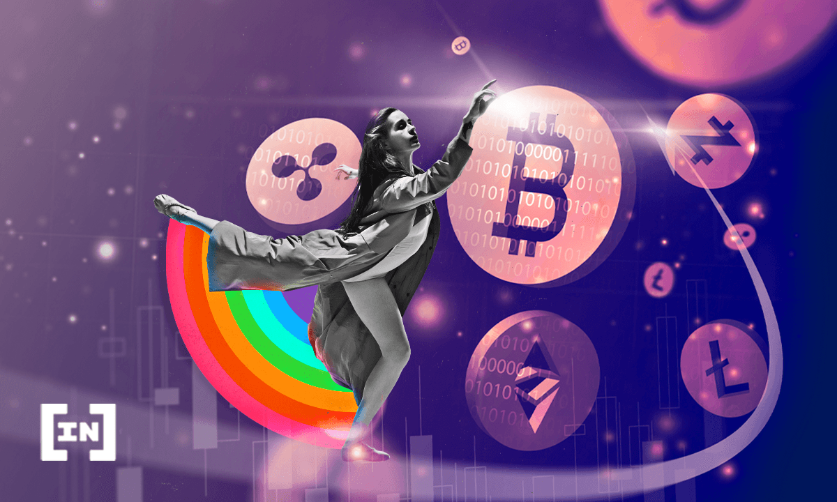 Metaverse Nedir? Metaverse Projeleri Nelerdir?