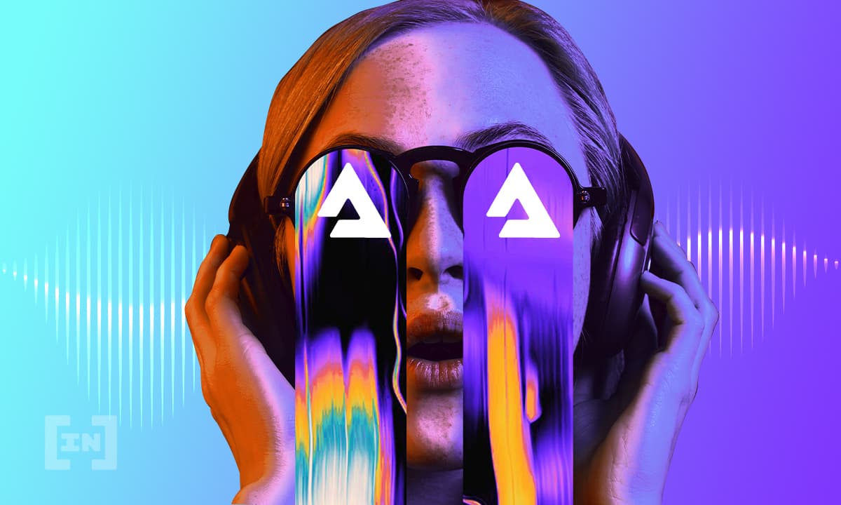 Audius (AUDIO), NFT Ekosistemiyle İlgili Yeni Projesini Duyurdu