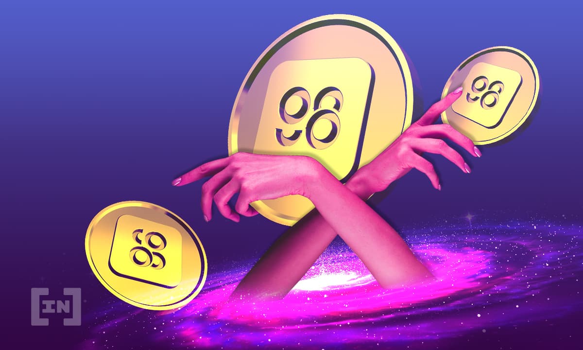 Coin98 Coin Nedir? 2021 C98 Başlangıç Rehberi