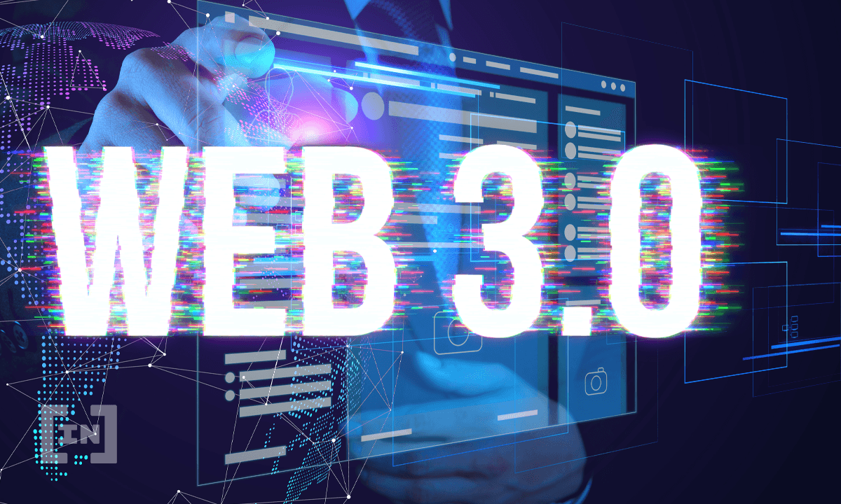 Web3 Nedir? En Popüler Web3 Coinleri Hangileri?