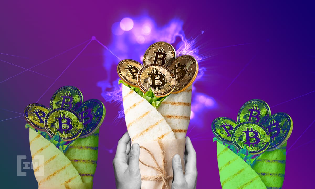 Bitcoin Alımı Yapmak İçin Doğru Zaman mı?