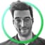 editor avatar