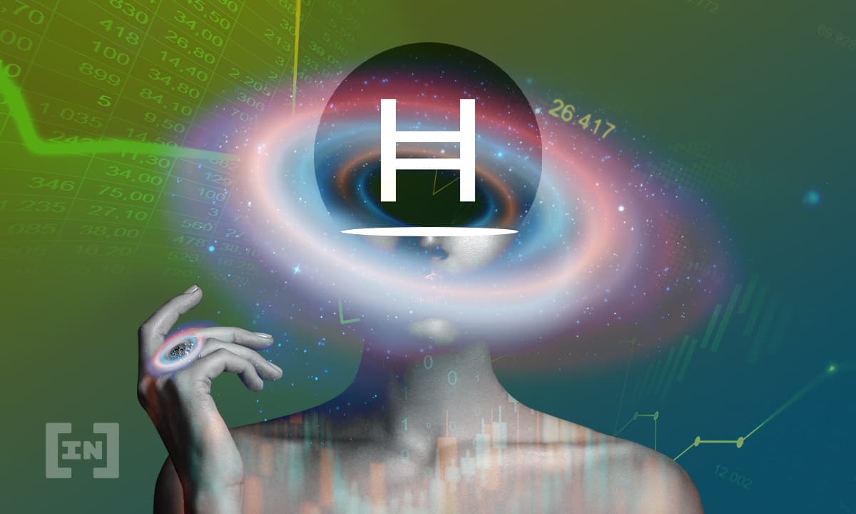 HBAR Analizi: Coinbase&#8217;te Listelendi, Yükseliş Gelecek mi?