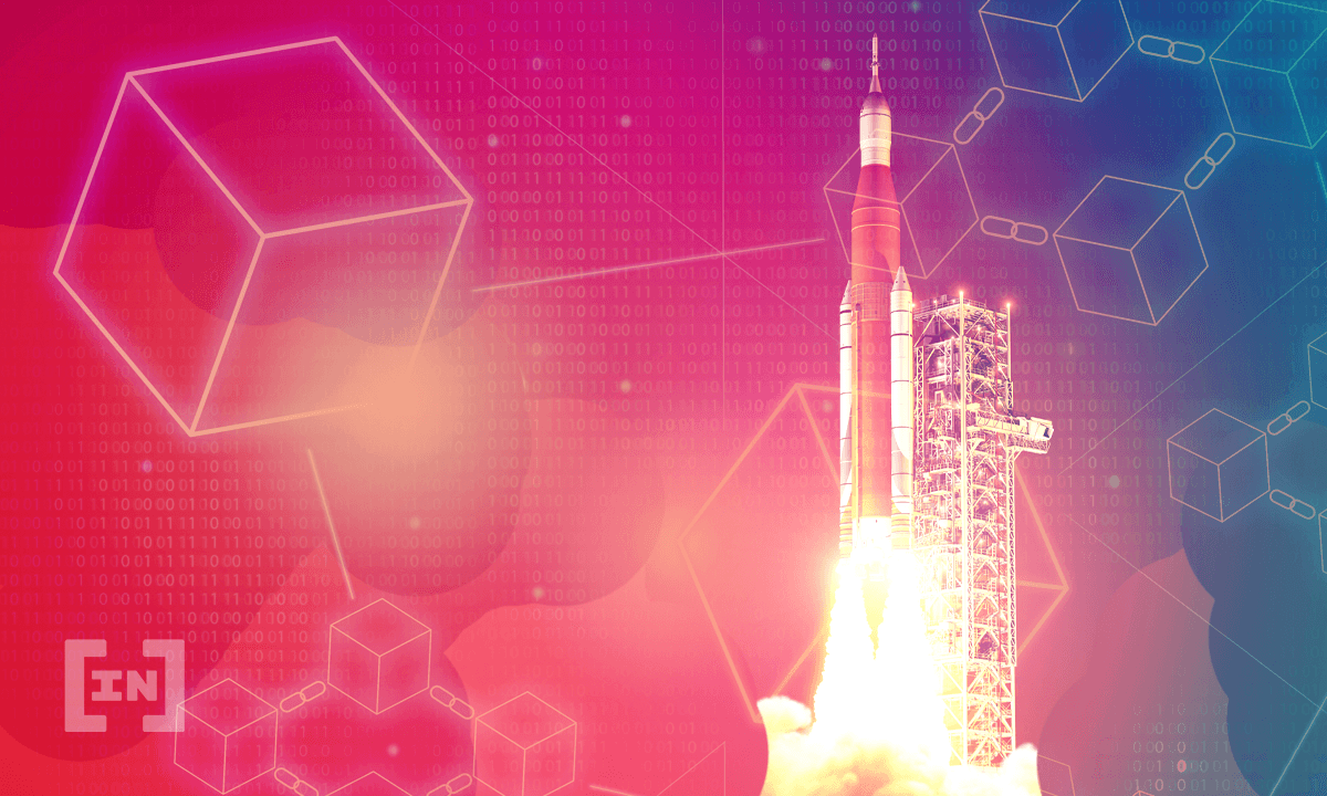 Launchpad Nedir? Popüler 4 Platform