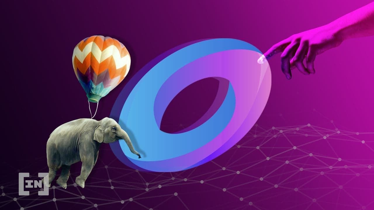 EPS Coin Nedir ve Nasıl Alınır?