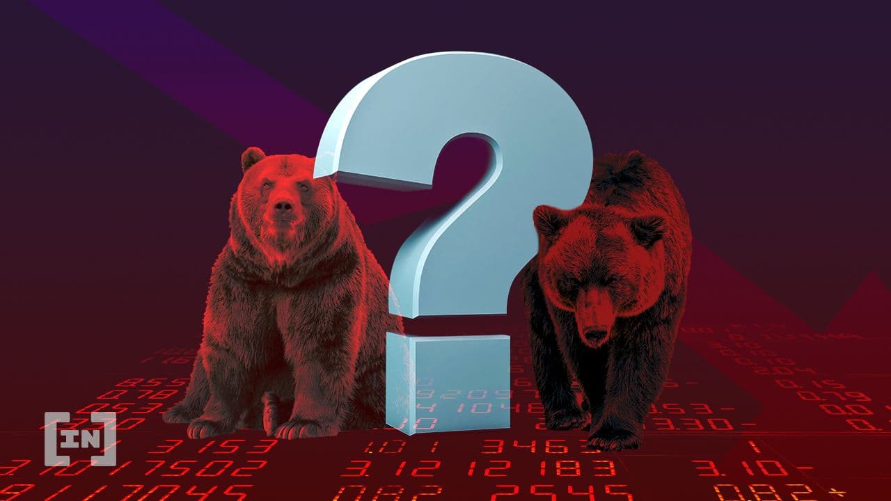 Terra (Luna)&#8217;yı Batıran CEL Coin CEO&#8217;su: Piyasa Yeşile Dönecek