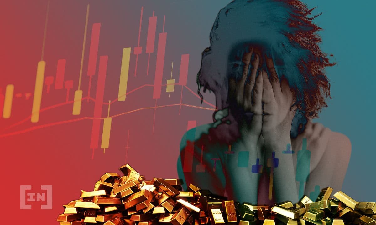 Teknik Analiz: Sert Düşüş Yaşayan Bitcoin Destekte Tutunabilecek mi?