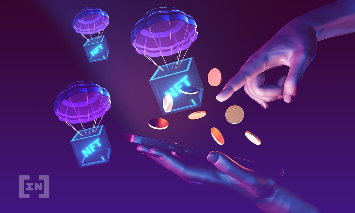 Analizlerle Airdrop Stratejileri: Sıradaki Projeler Hangileri?