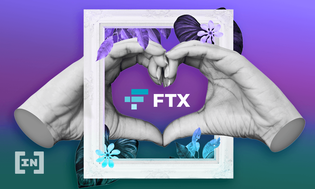Binance Patronu FTX Borsasını Satın Alıyor: Likit Krizi Çözüldü
