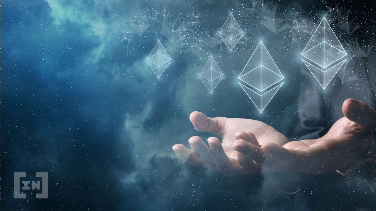 Ethereum 36 Günün Ardından Direnci Aştı: Bitcoin ve Altcoin Analizi