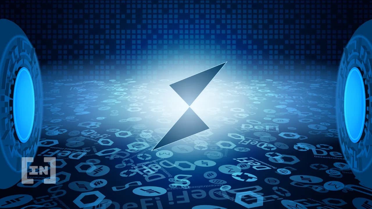Altcoin Analizi: ETH – XRP – RUNE – TRX – EGLD – FTT Grafik