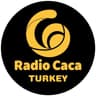Radio Caca Turkiye