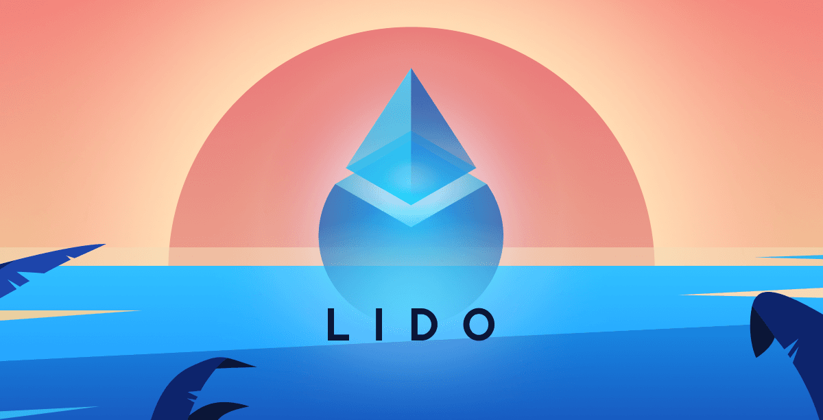 Lido (LDO Coin) Kendine Geldi: Yükseliş Devam Edebilir mi?