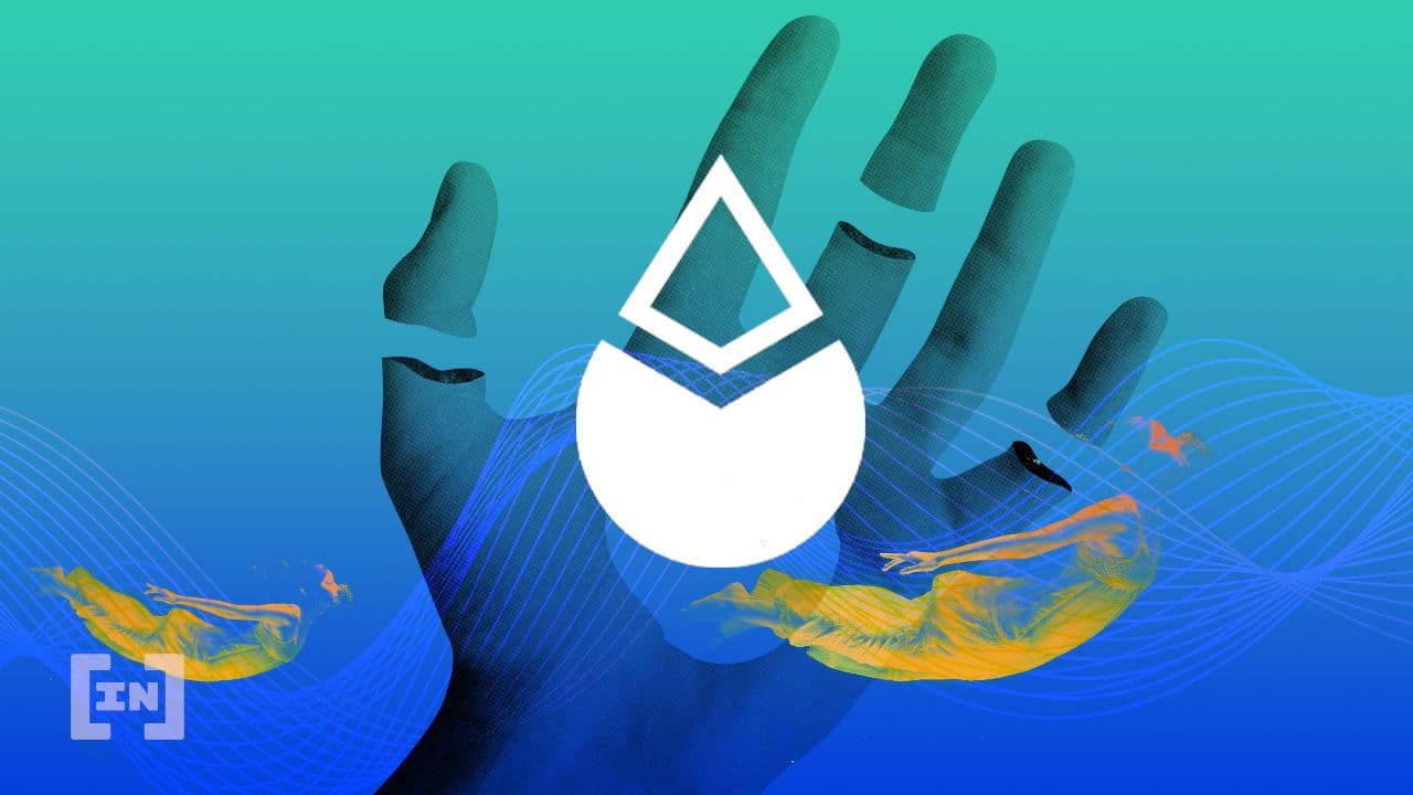 Ethereum Staking Platformları Arasında Liderlik Yarışı: Lido &#038; Maker