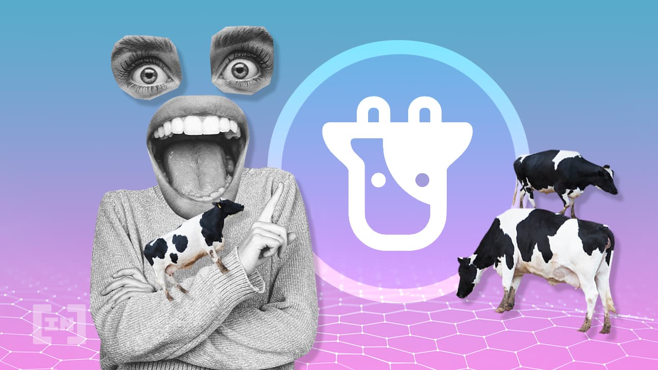 Beefy Finance Nasıl Kullanılır? Projenin Ayrıntılı İncelemesi
