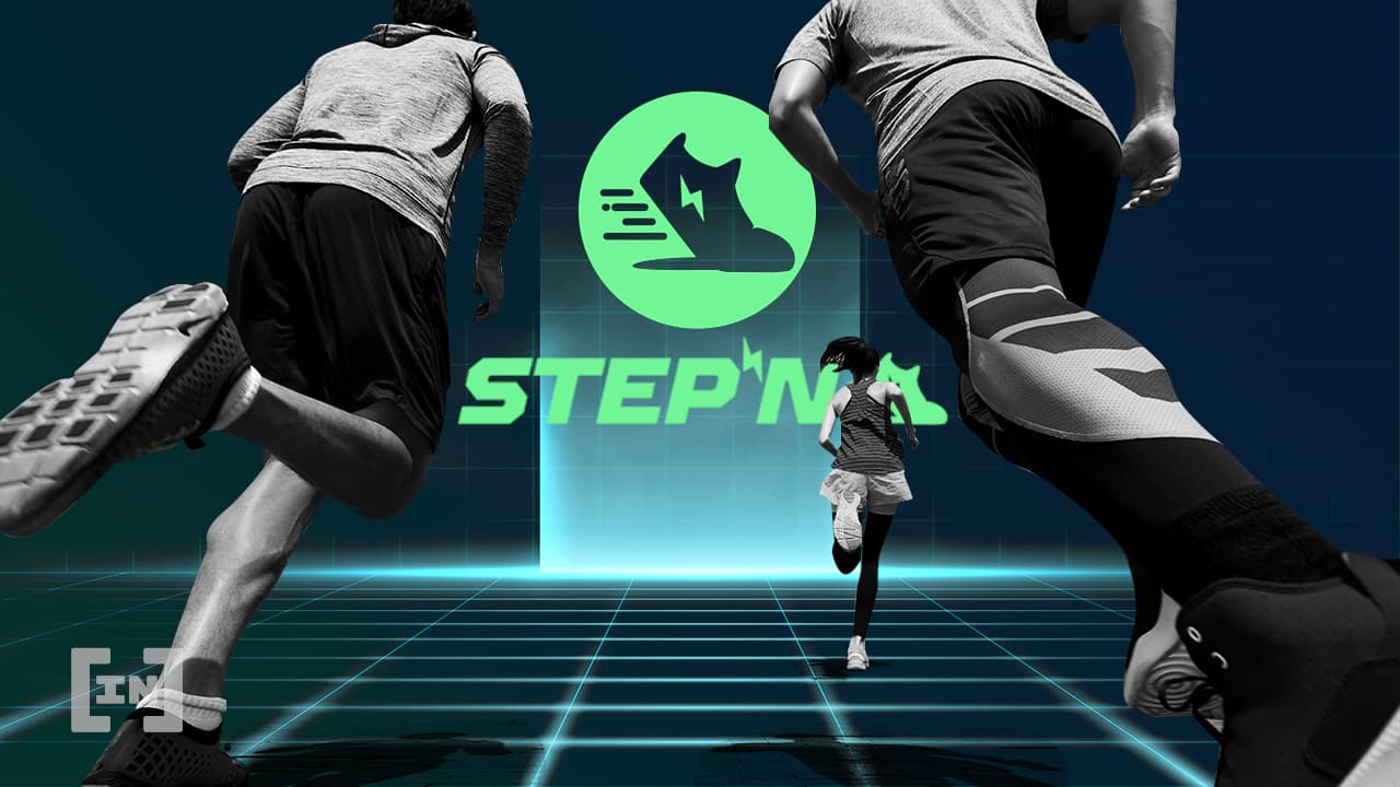 STEPN Coin Nedir? GMT Coin Yorum ve Geleceği