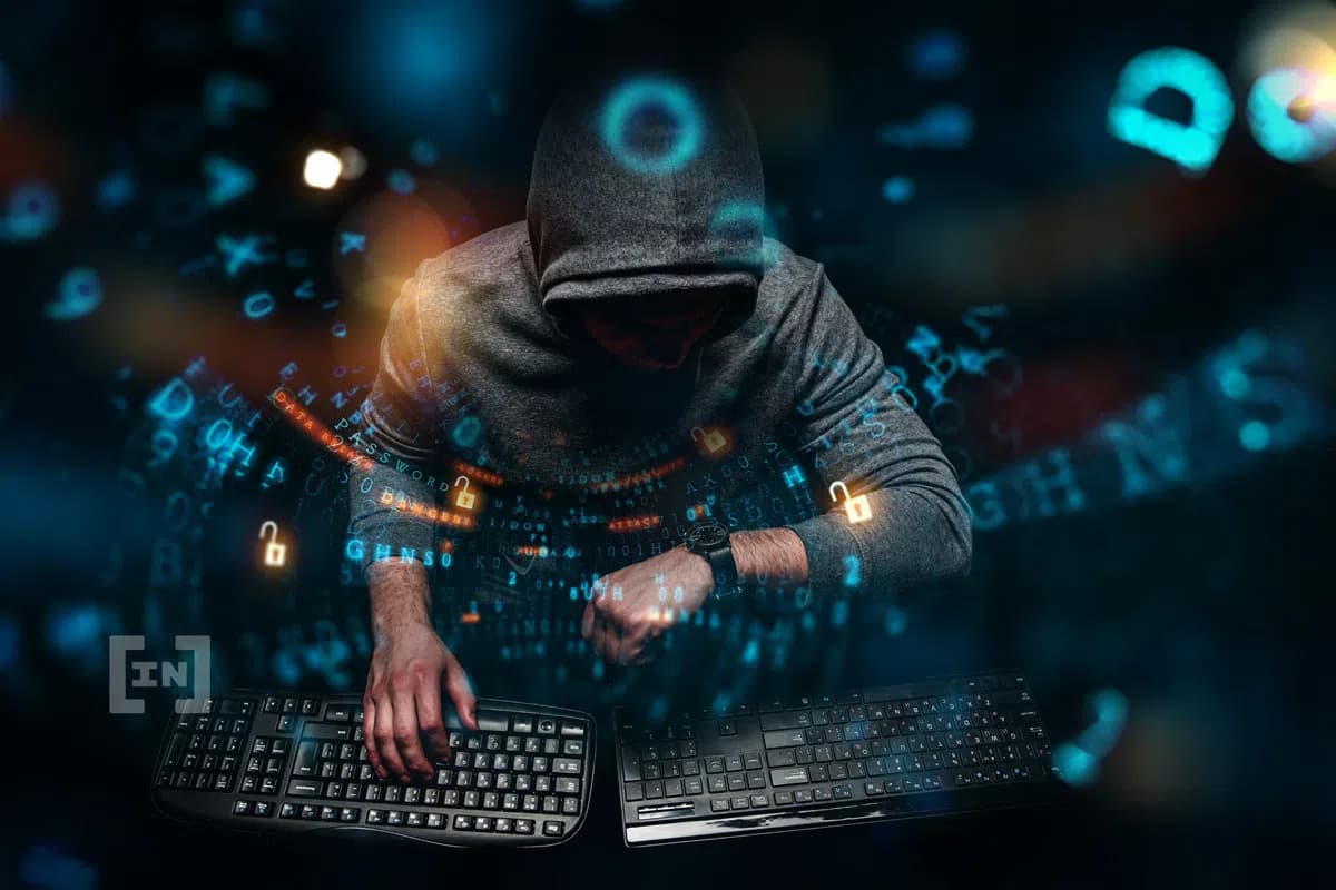 DDoS Nedir, Blockchain’de Nasıl Bir Rol Oynar?