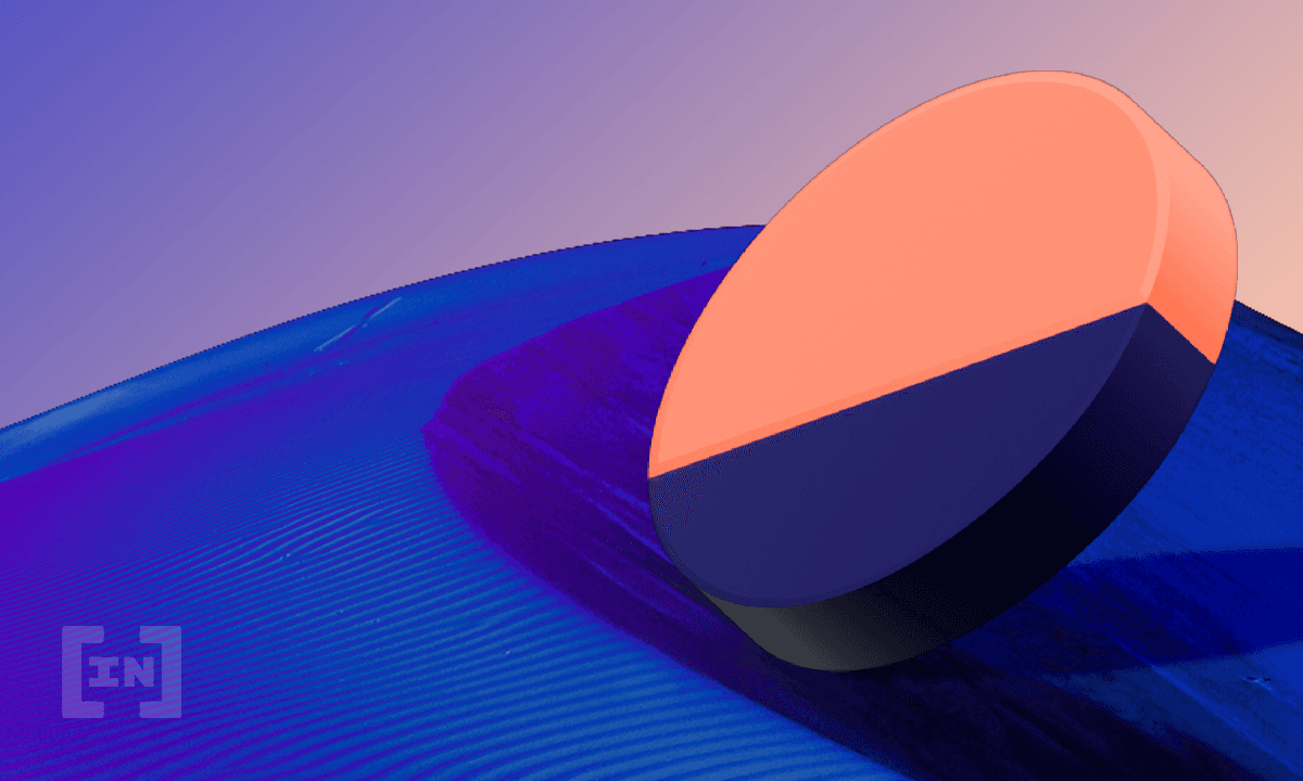 Dune Analytics Nedir? Ethereum Veri Analiz Firması Dune Nasıl Çalışır?