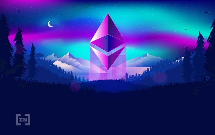 Popüler Analistlerden Ethereum Yorumu: Yükseliş Yeni Başladı