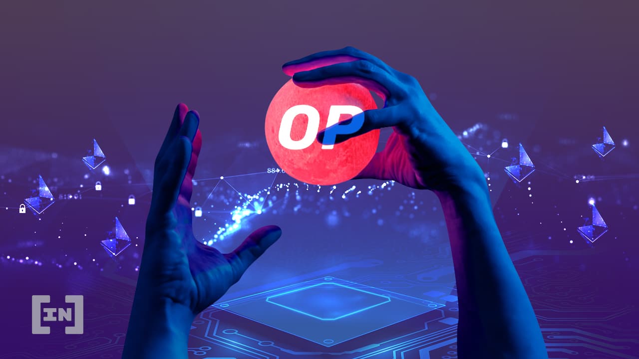 Optimism (OP Coin) NFT Koleksiyonları ve Popüler Pazar Yeri Quixotic