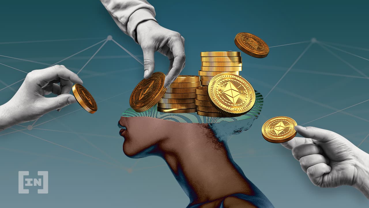 Vitalik Buterin&#8217;in Annesinden Dikkat Çeken Kripto Para Yorumu