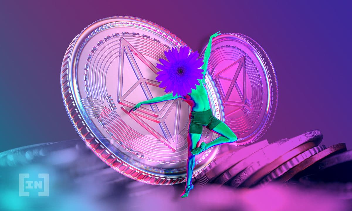 Ethereum (ETH) Fiyatını Etkileyecek Önemli Eşik Aşıldı&nbsp;