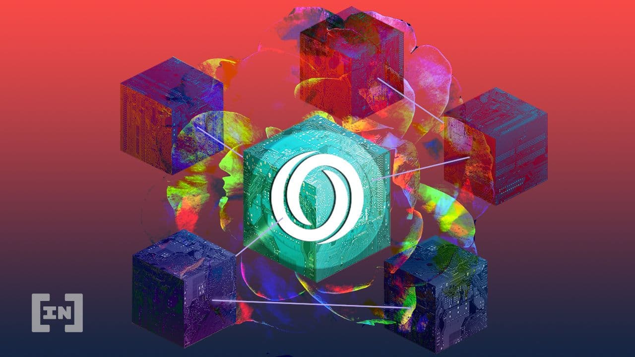 ROSE Coin Nedir? Ayrıntılı ROSE Coin Rehberi
