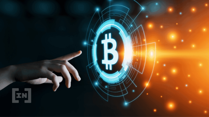 Teknik Analiz: Bitcoin (BTC) Düzeltmeyi Tamamlamış Olabilir