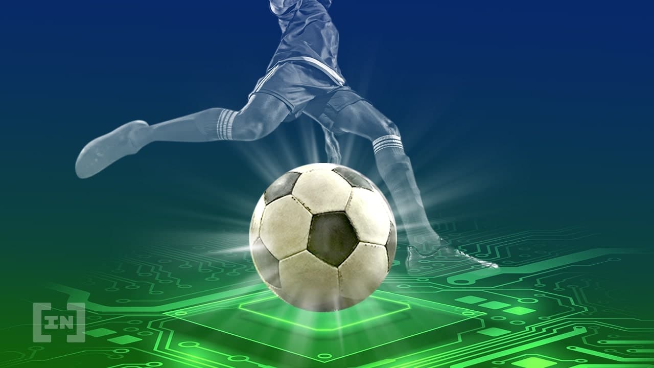 Fan Token Piyasası Hareketli: SANTOS 3x Yaptı