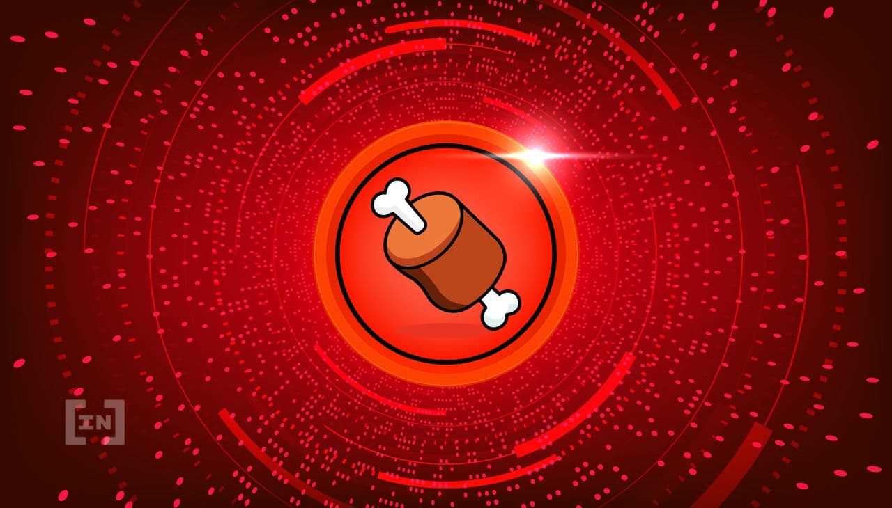 Listeleme Haberi Geldi 2x Yaptı: Bone Coin için Yeni Hedef Neresi?