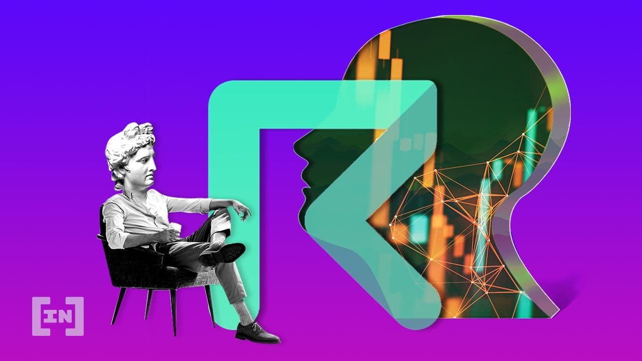 REQ Coin Yorum Rehberi: 2022&#8217;de Request Network Alınır mı?