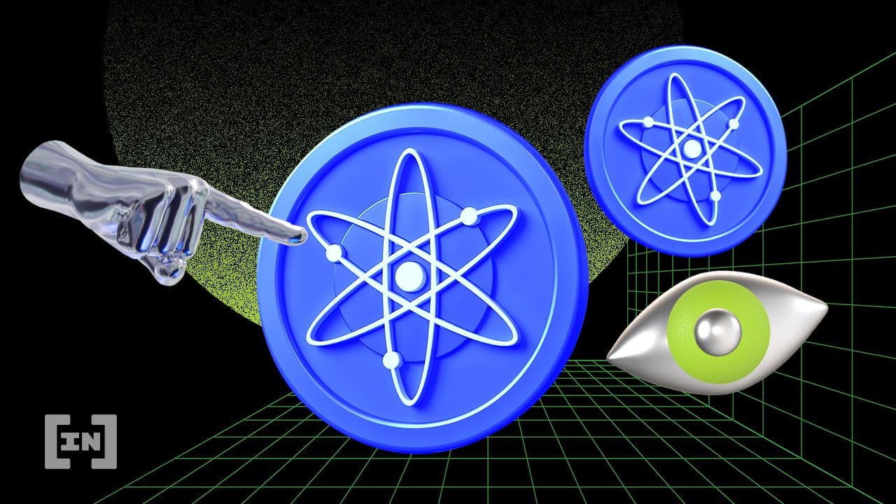 ATOM Yorum ve Fiyat Tahminleri: Cosmos Network Nedir?