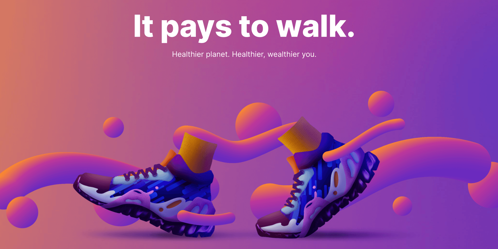 Sweat Economy (SWEAT Coin) Nedir, Nasıl Alınır?
