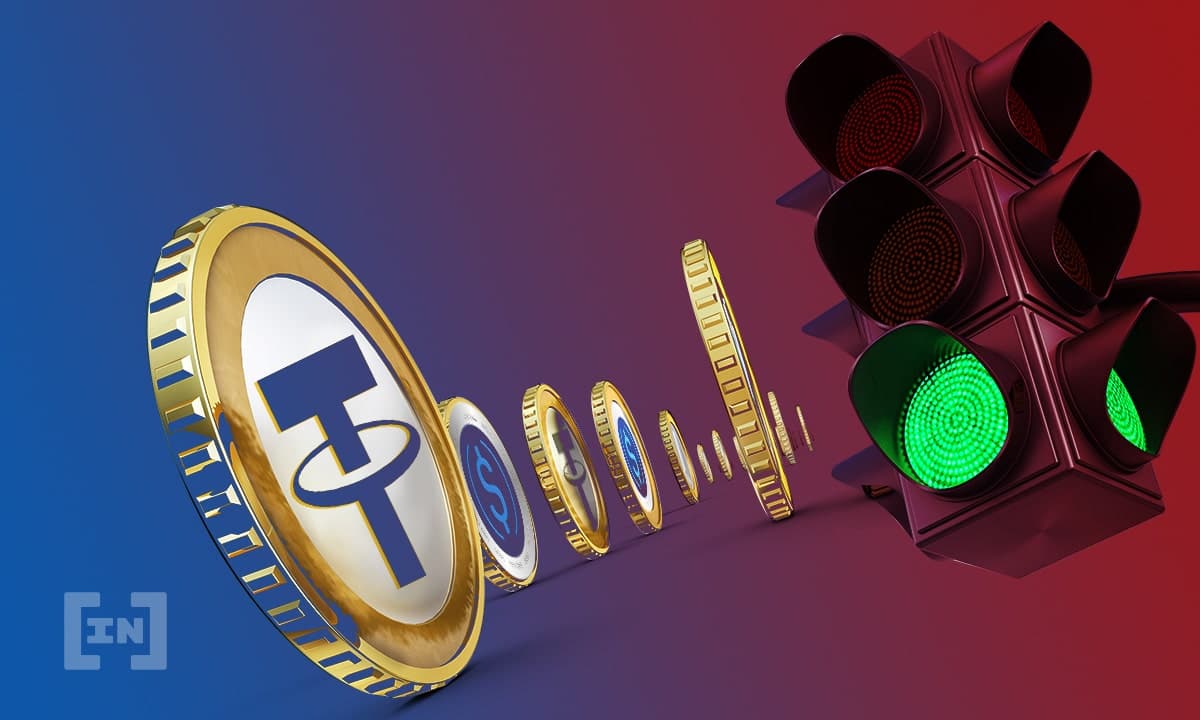 Tether (USDT) 1 Doları Kaybetti: Neler Oluyor? 